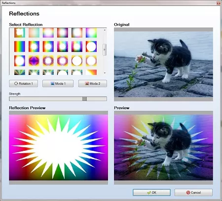 Good Photo Editing Software Good Photo Editing Software