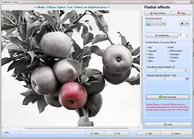 Photo Editing Software Free Download Photo Editing Software Free Download