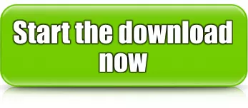 Photo Editing Software Free Download