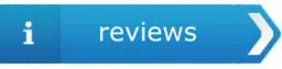 Reviews